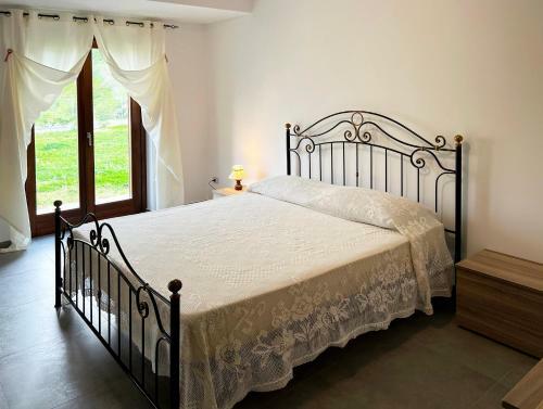 Apartamento Country Holidays Residence