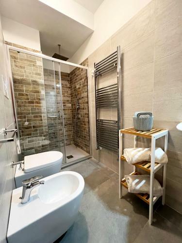 Apartamento Country Holidays Residence