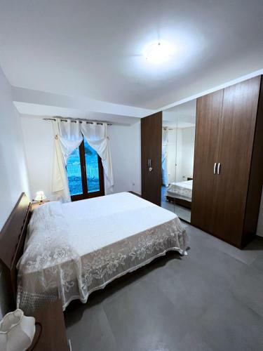 Apartamento Country Holidays Residence