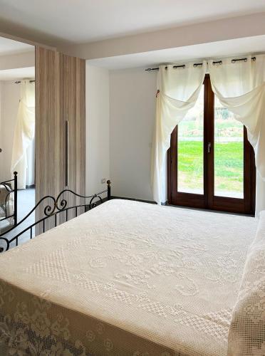 Apartamento Country Holidays Residence