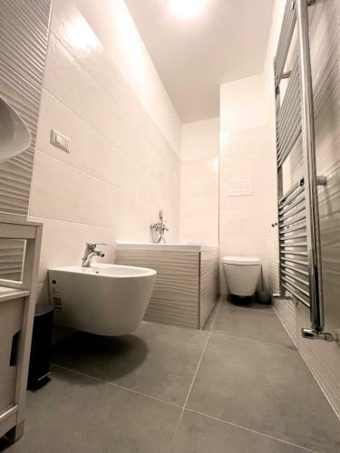 Apartamento Country Holidays Residence