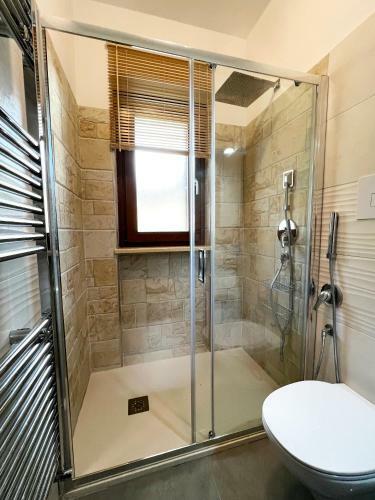 Apartamento Country Holidays Residence