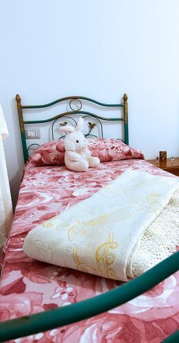 Apartamento Country Holidays Residence
