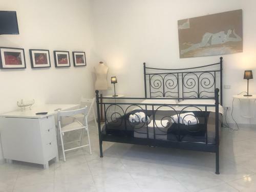 Apartamento Home La Corte