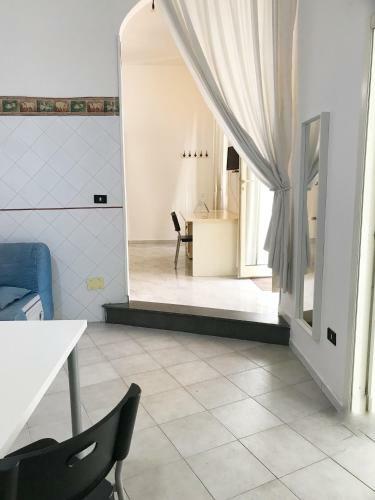 Apartamento Home La Corte