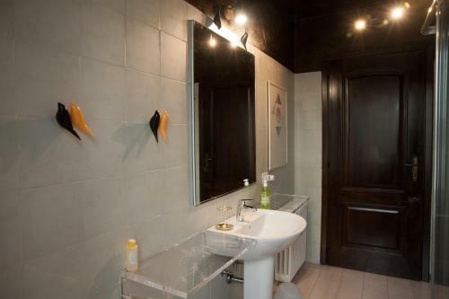 Bed & Breakfast Corte Mantovanella