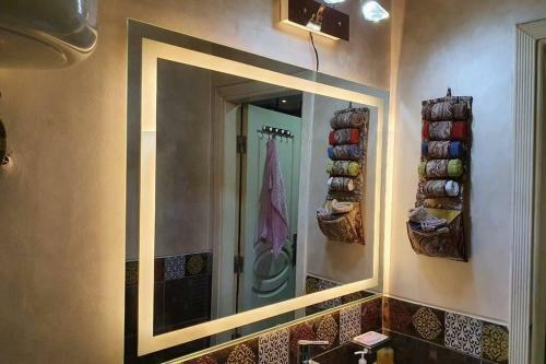 Beautiful And Classy Apartment In Cairo, 5th Settlement District
