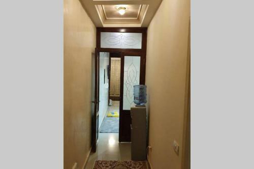 Beautiful And Classy Apartment In Cairo, 5th Settlement District