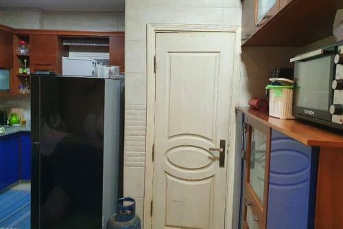 Beautiful And Classy Apartment In Cairo, 5th Settlement District