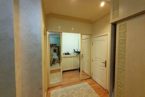 Beautiful And Classy Apartment In Cairo, 5th Settlement District