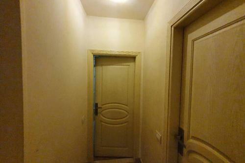 Beautiful And Classy Apartment In Cairo, 5th Settlement District