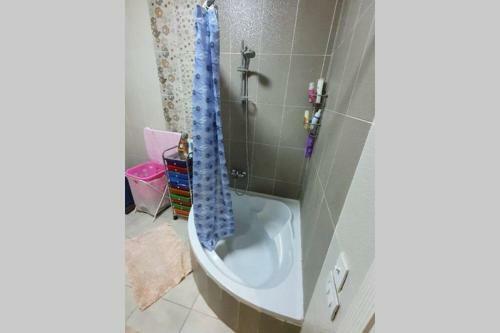 Beautiful And Classy Apartment In Cairo, 5th Settlement District