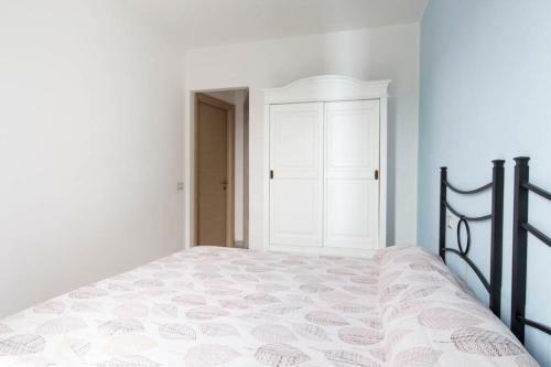 Apartamento Appartamento Lungomare