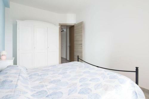Apartamento Appartamento Lungomare