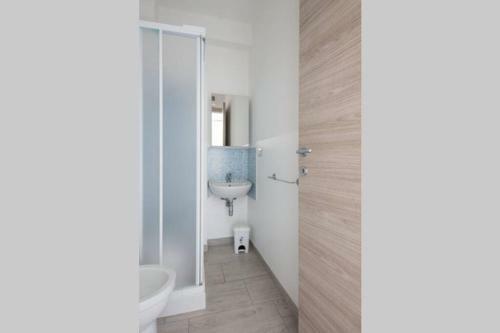 Apartamento Appartamento Lungomare