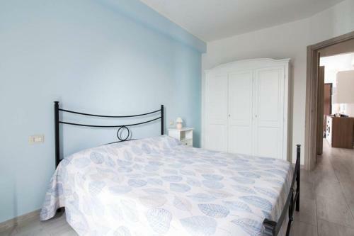 Apartamento Appartamento Lungomare