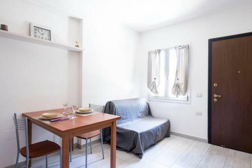 Apartamento Appartamento Lungomare