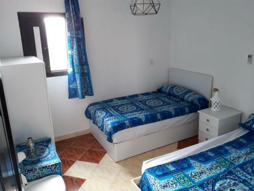 Hostal Lotus.guest House