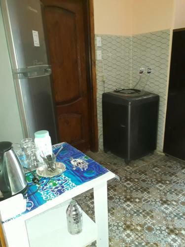 Hostal Lotus.guest House