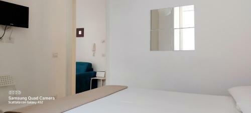 Apartamento Sanremo Dolce Dormire