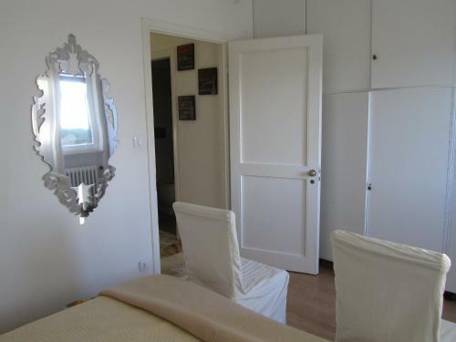 Apartamento Sanremo Art & Design