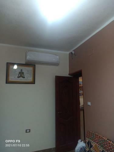 Taleen Apartment