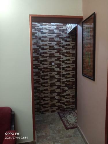 Taleen Apartment
