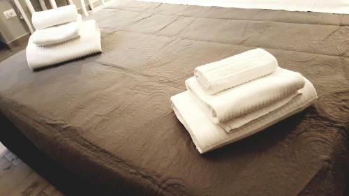Hostal Relais Virginia Home