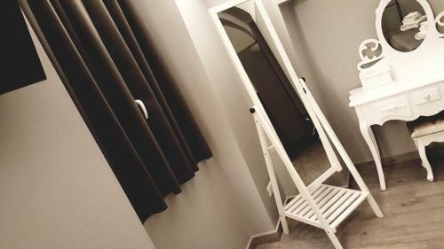 Hostal Relais Virginia Home