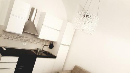 Hostal Relais Virginia Home
