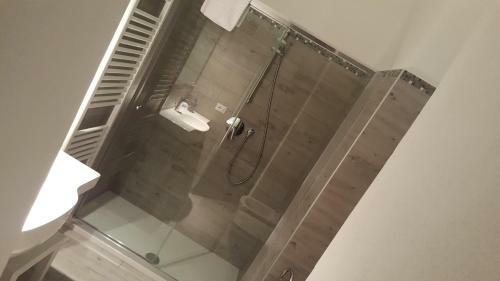 Hostal Relais Virginia Home