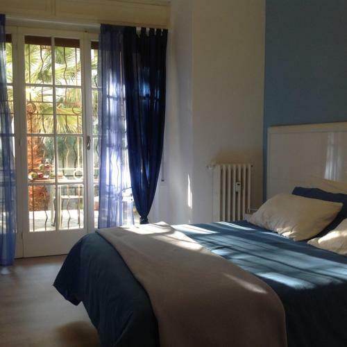 Apartamento A Pochi Passi Dal Mare