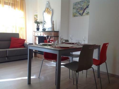 Apartamento A Pochi Passi Dal Mare