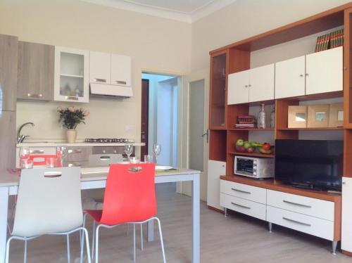 Apartamento A Pochi Passi Dal Mare