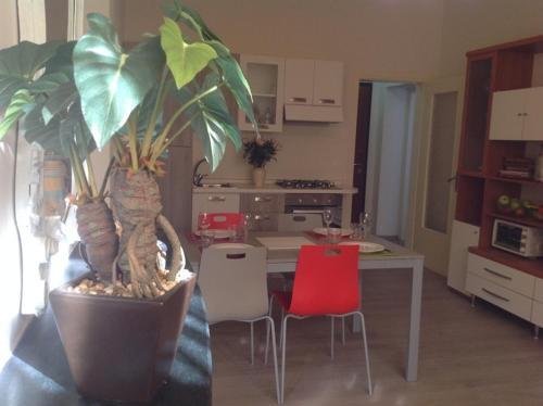Apartamento A Pochi Passi Dal Mare