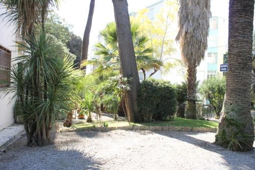 Apartamento A Pochi Passi Dal Mare