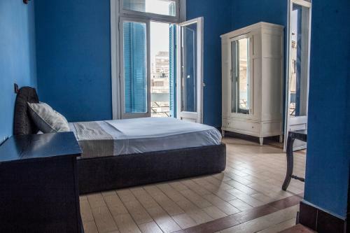 Bed & Breakfast Pension Suisse
