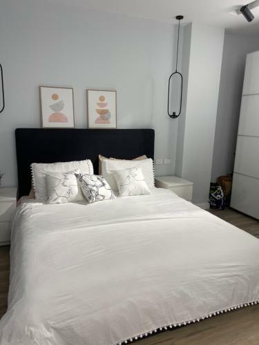 Apartamento Midtown Penthouse With Roof