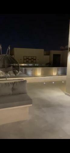 Apartamento Midtown Penthouse With Roof