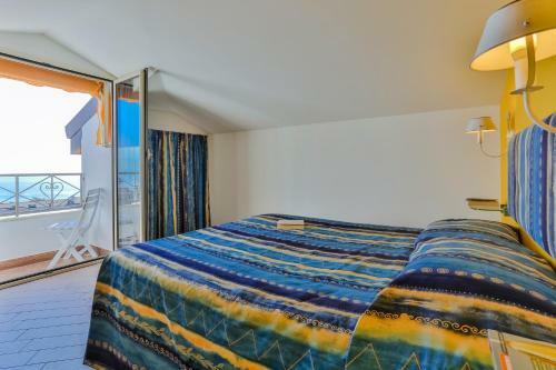 C� De Rossana Bed&breakfast