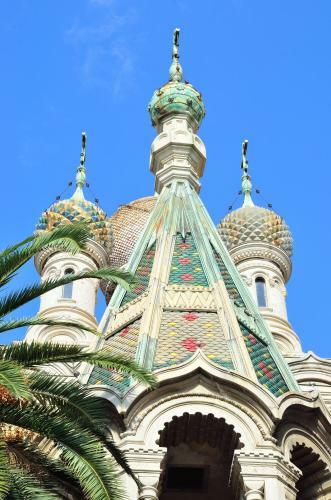 C� De Rossana Bed&breakfast