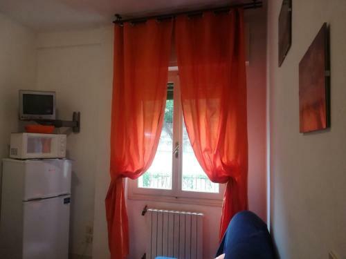 Apartamento Marina Blu