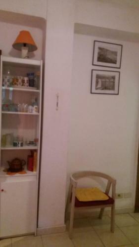 Apartamento Marina Blu