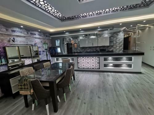Apartamento ????? ????