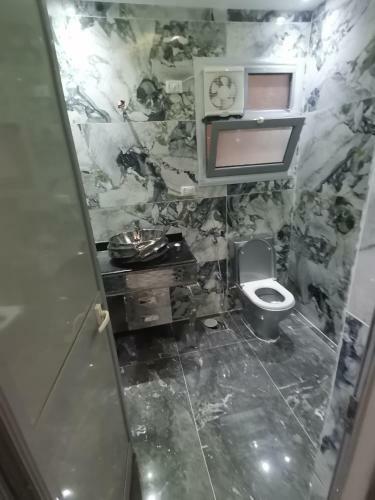 Apartamento ????? ????