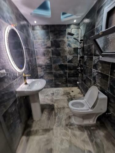 Apartamento ????? ????
