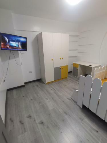 Apartamento ????? ????