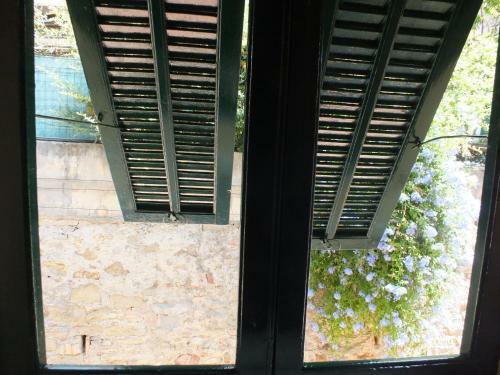 Apartamento Casa Vacanza Sanremo