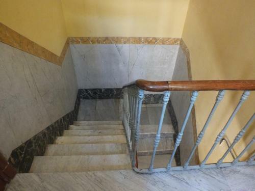 Apartamento Casa Vacanza Sanremo