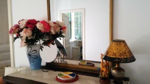 Apartamento Casa Vacanza Sanremo
